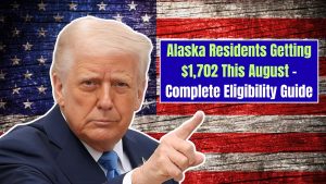 Alaska