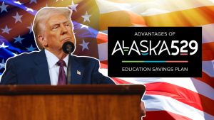 Alaska