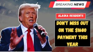 $1680 Coming to Alaska Families - Eligibility, Dates, and Application Tips