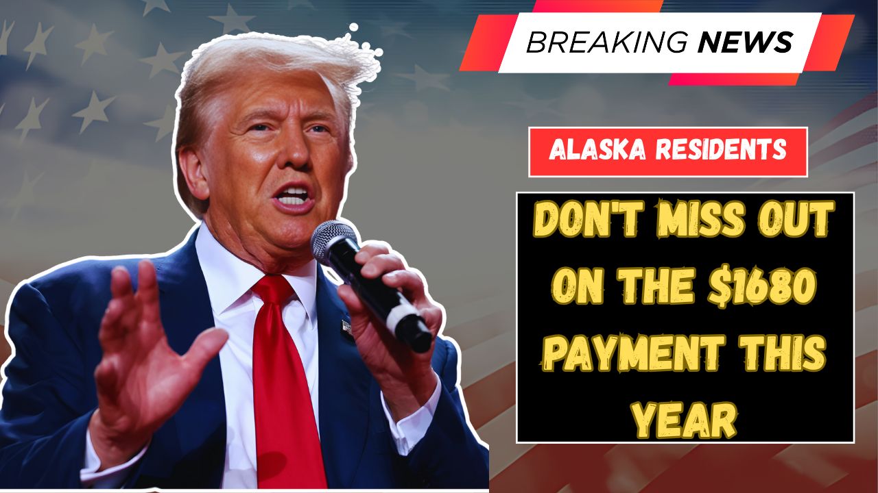 $1680 Coming to Alaska Families - Eligibility, Dates, and Application Tips