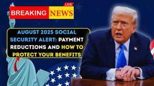 Social Security