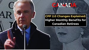 CPP