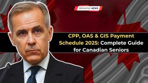 CPP