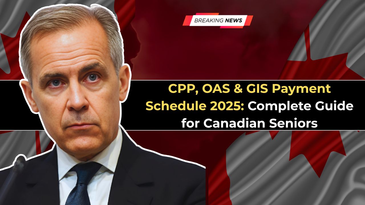 CPP
