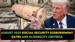 Social Security