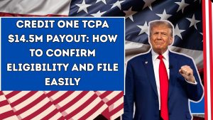 TCPA