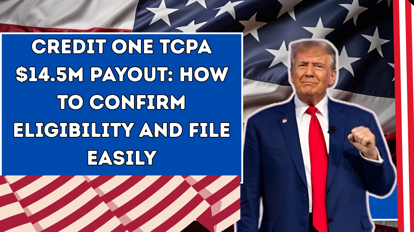 TCPA