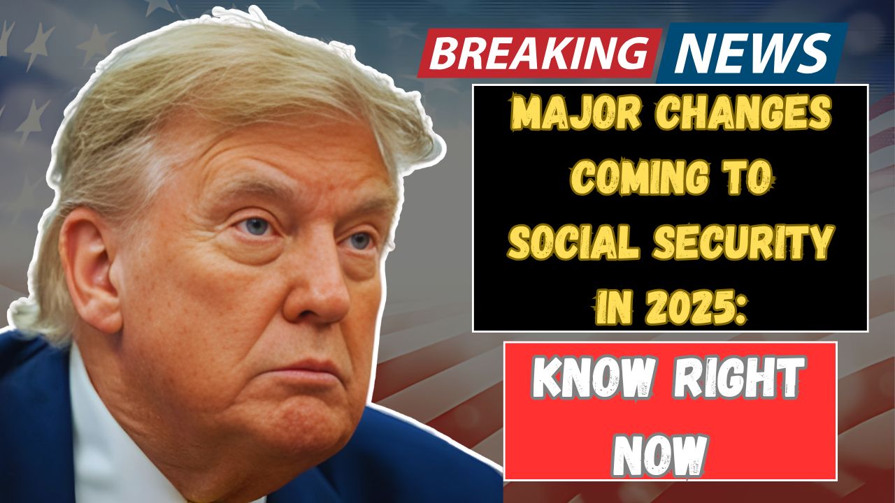 Social Security