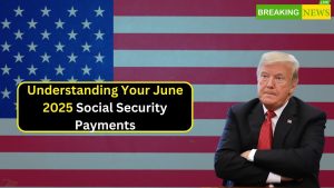 Social Security
