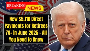 Retirement Payment Claims