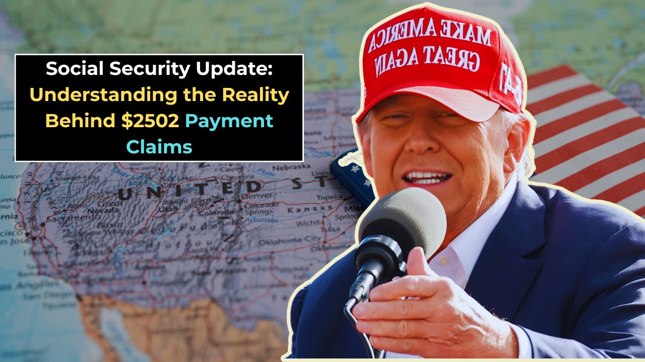 Social Security