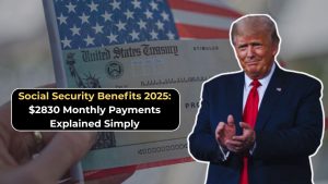 Social Security