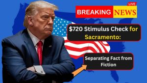 Stimulus