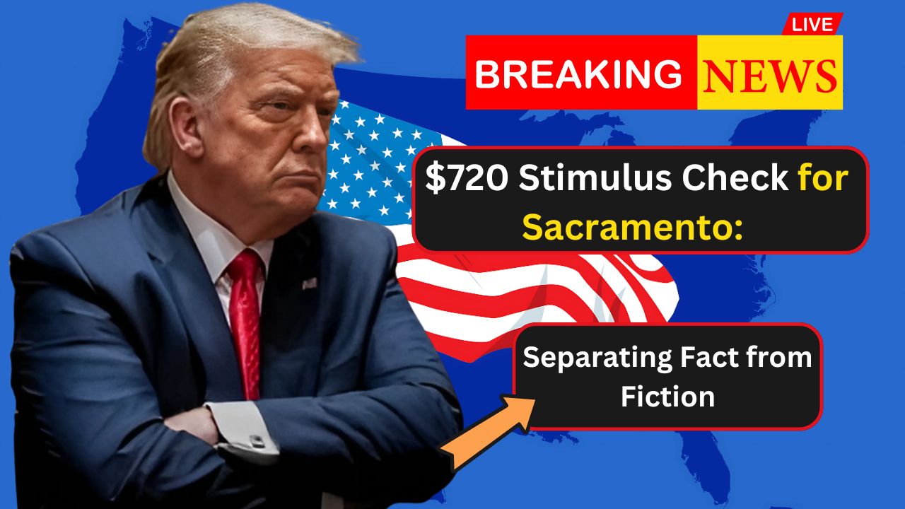 Stimulus
