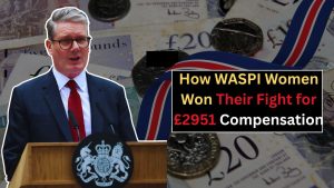 WASPI