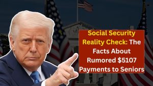 Social Security